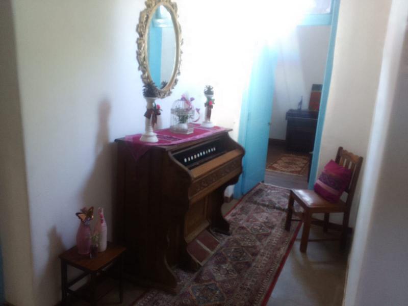 5 Bedroom Property for Sale in Jagersfontein Free State